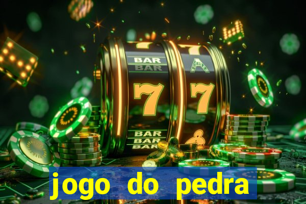 jogo do pedra papel tesoura